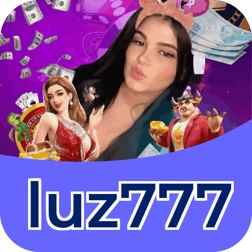 luz777 APK