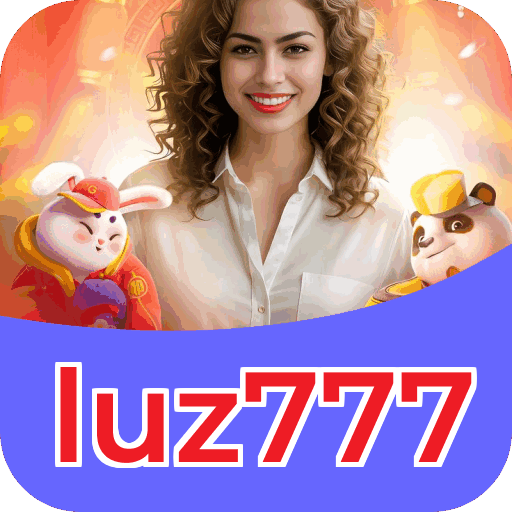 luz777 APK