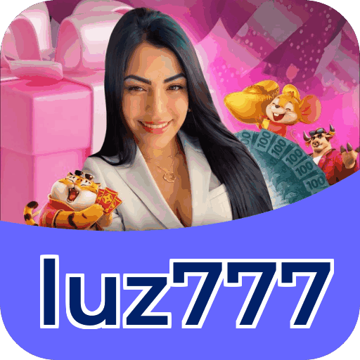 luz777 APK