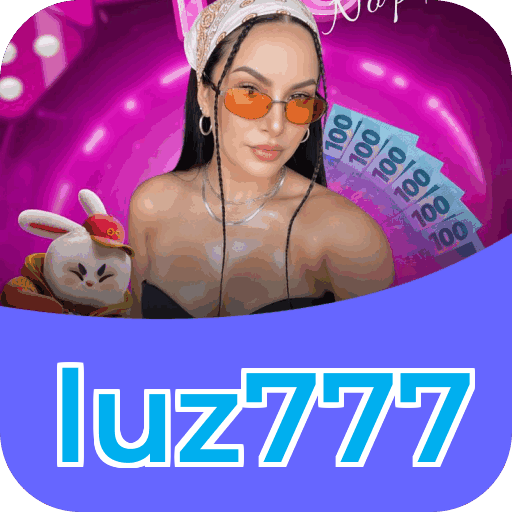 luz777 APK