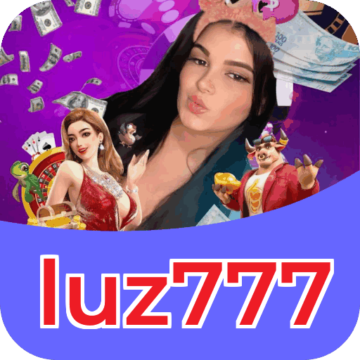 luz777 APK