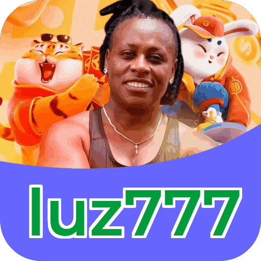 luz777 APK