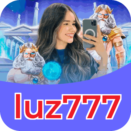 luz777 APK