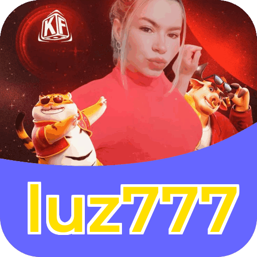 luz777 APK