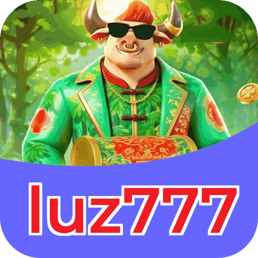 luz777 APK