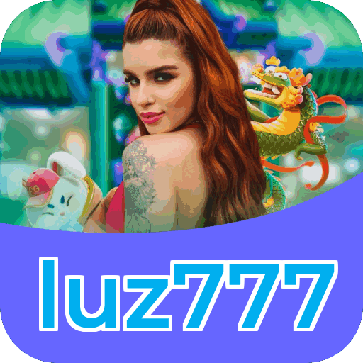 luz777 APK