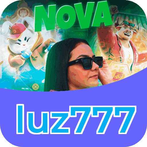 luz777 Platform
