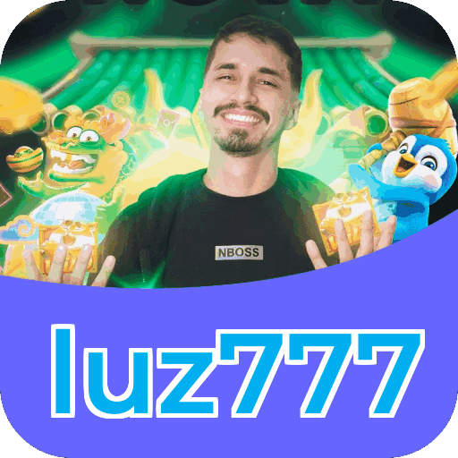 luz777 APK