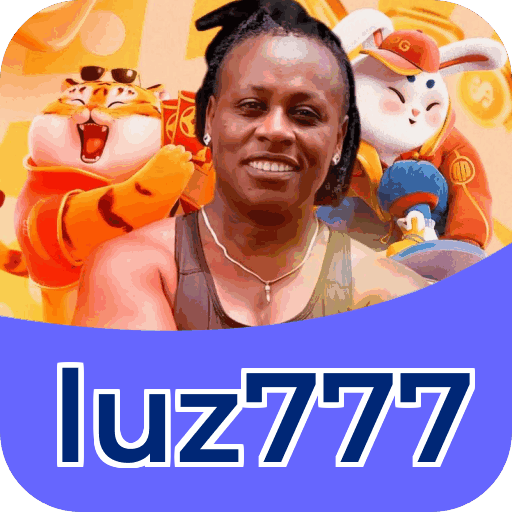 luz777 APK