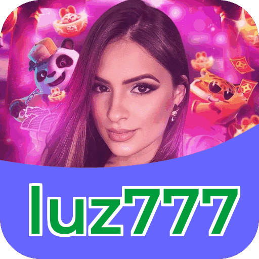 luz777