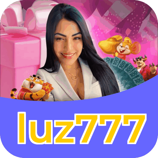 luz777 APK
