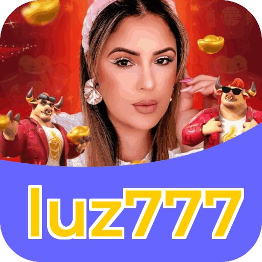 luz777