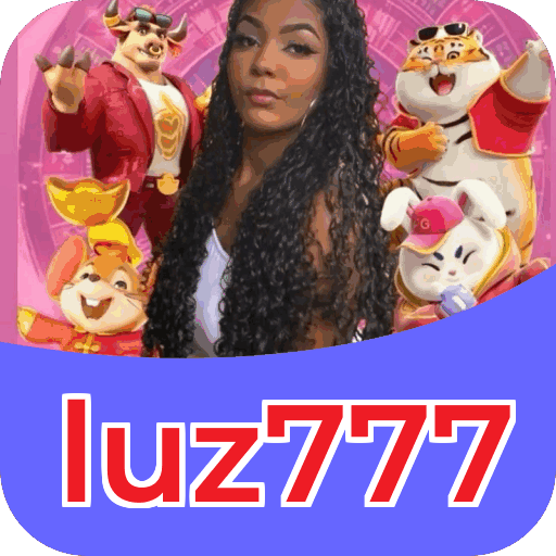 luz777 APK