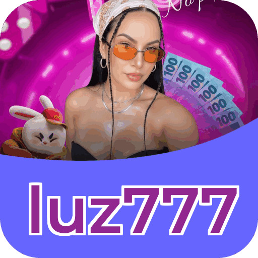 luz777 APK