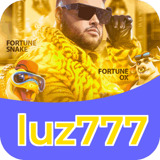 luz777 APK