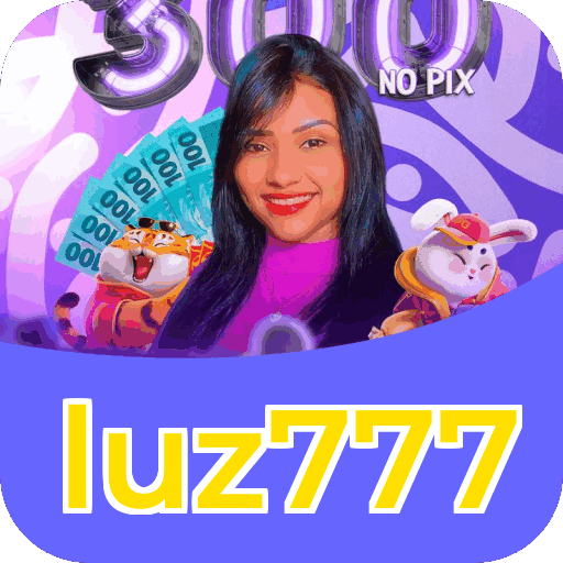 luz777 APK