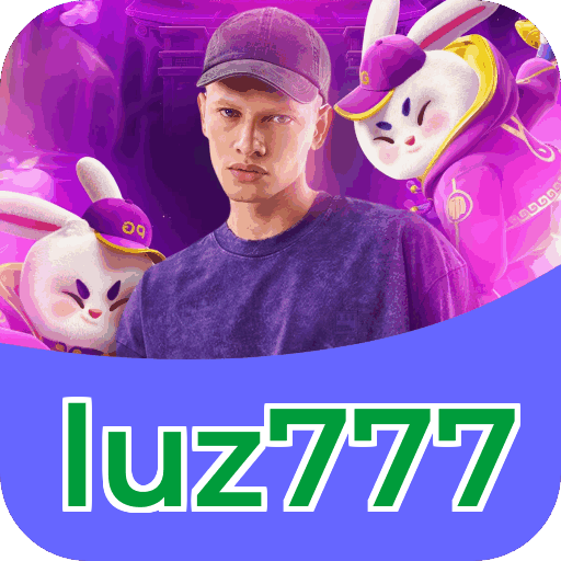 luz777 APK
