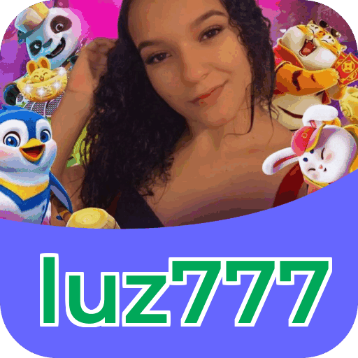 luz777