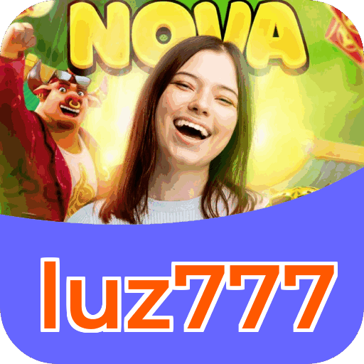 luz777
