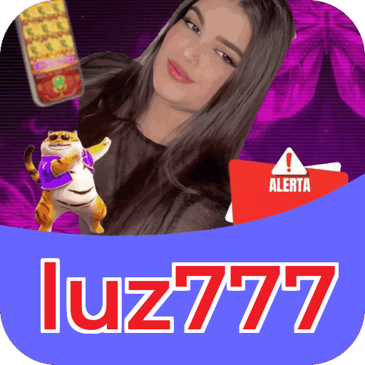 luz777 APK